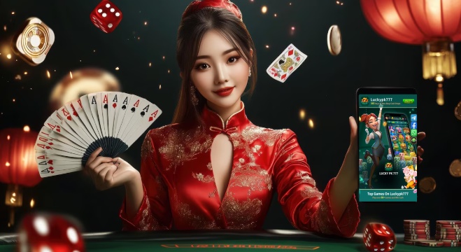 Betway - آپ