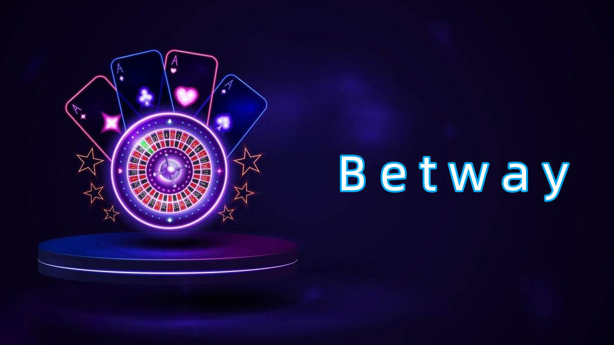 Betway پاکستان