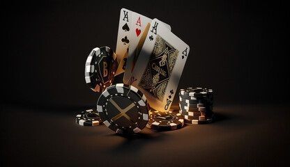 Betway پر آن لائن سلاٹس کے بارے میں