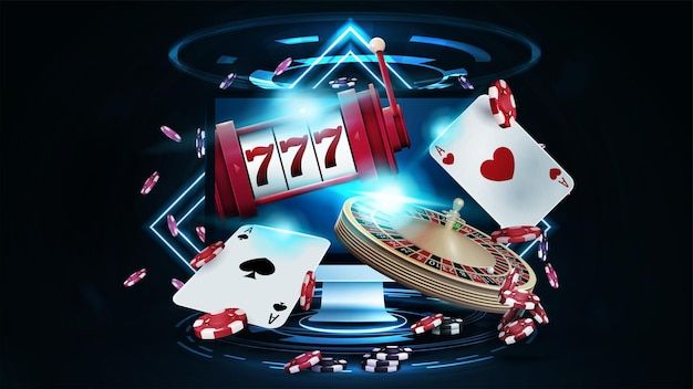 پاکستان کے Betway کھلاڑیوں کے لیےجیک پاٹ گیم