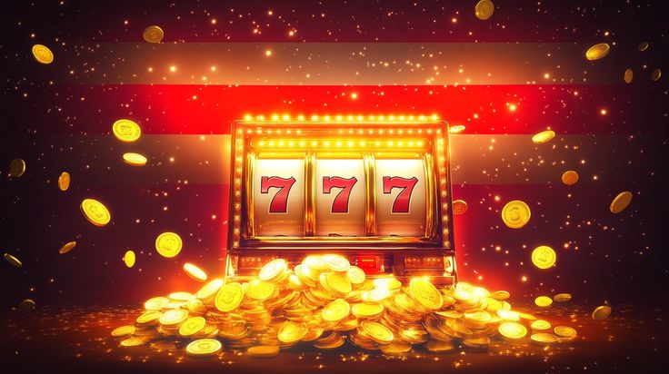 Betway کیسینو میں پوکر گیمز