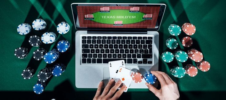 Betway کھلاڑیوں کے لیے لائیو کیسینو سیکشن