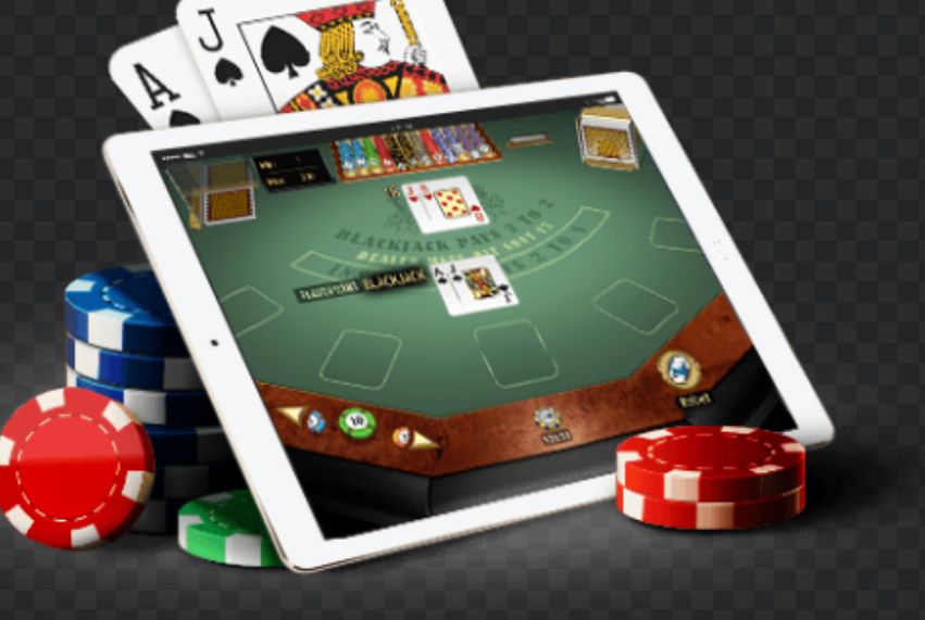 Betway میں پاکستان کے کھلاڑیوں کے لیے ٹاپ گیمز