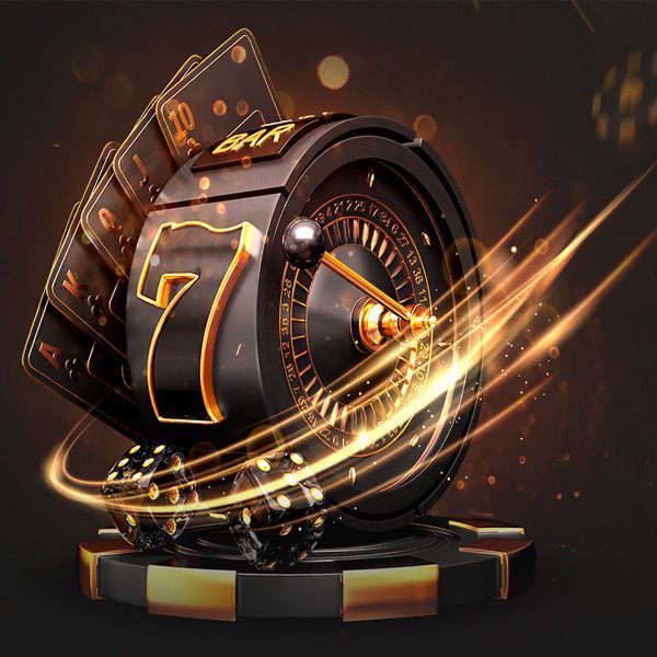 Betway کیسینو میں ایک آن لائن گیم کا انتخاب کریں۔