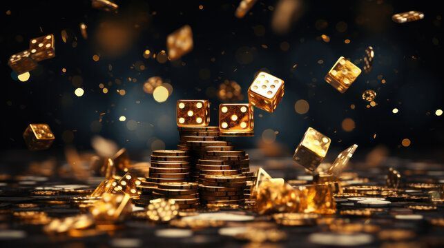 Betway آن لائن کیسینو میں اصل گیمز