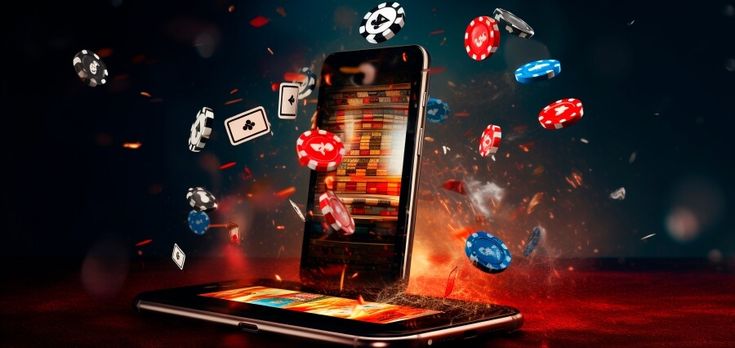 Betway ویب سائٹ پر کریش گیمز - فوری گیمز دستیاب ہیں۔