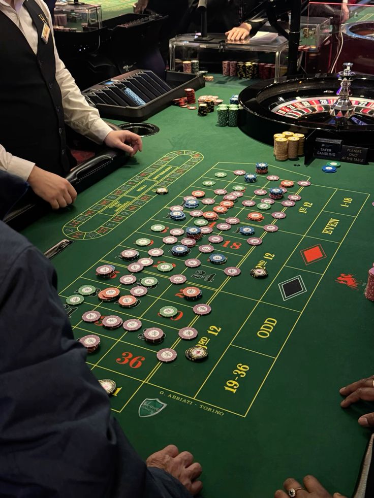 Betway پر آن لائن سلاٹس کے بارے میں