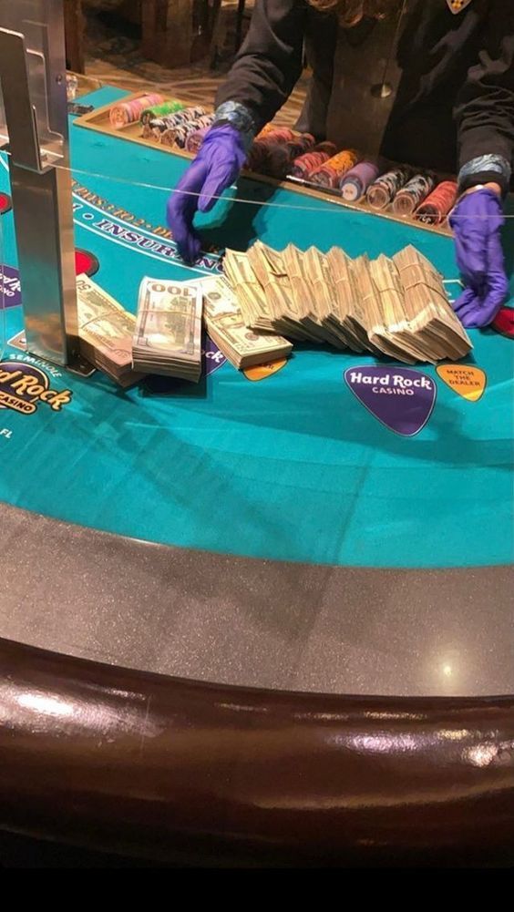 پاکستان کے Betway کھلاڑیوں کے لیےجیک پاٹ گیم