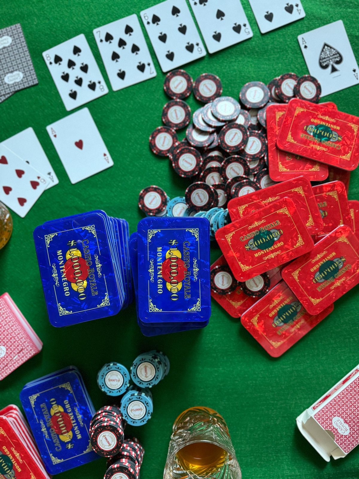 Betway پاکستان کیسینو میں بلیک جیک گیمز