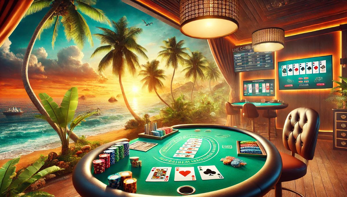 Betway سائٹ پر خرید بونس کے ساتھ سلاٹس