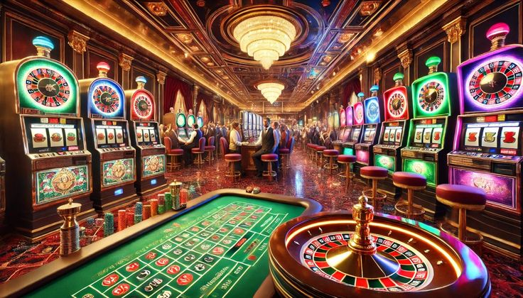 Betway سائٹ کے لیے آن لائن گیمز فراہم کرنے والے