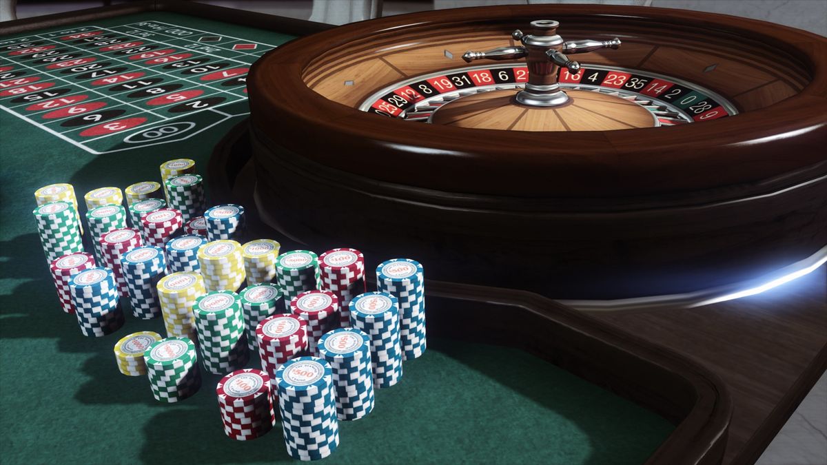 Betway کیسینو گیمز کا ایک زمرہ منتخب کریں

