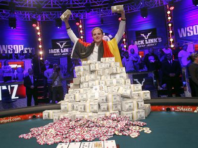 Betway ویب سائٹ پر کریش گیمز - فوری گیمز دستیاب ہیں۔
